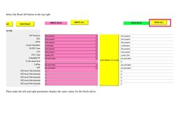 Sitemapcdatahttpswwwkedriinfoddt4all Download Deutsch