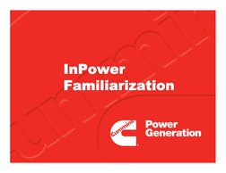 InPower Software Installation Guide | PDF | Icon (Computing) | Computer ...