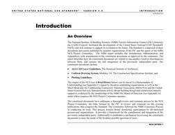Usncs Note Blocks USNCS | PDF | Technical Drawing | Hvac