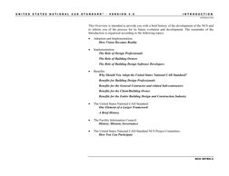 Usncs Note Blocks USNCS | PDF | Technical Drawing | Hvac