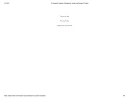 (https://www.scribbr.com/frequently-asked-questions/which-payment-methods-do-you-accept/)5/3/2021
10 Research Question Examp