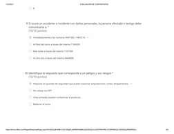 11/2/2021
EVALUACION DE CONTRATISTAS
https://forms.office.com/Pages/ResponsePage.aspx?id=Nd3GyB-HME-FrGU185glFLe5P9lWHQlMtca0