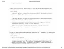11/2/2021
EVALUACION DE CONTRATISTAS
https://forms.office.com/Pages/ResponsePage.aspx?id=Nd3GyB-HME-FrGU185glFLe5P9lWHQlMtca0