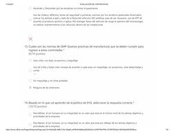 11/2/2021
EVALUACION DE CONTRATISTAS
https://forms.office.com/Pages/ResponsePage.aspx?id=Nd3GyB-HME-FrGU185glFLe5P9lWHQlMtca0