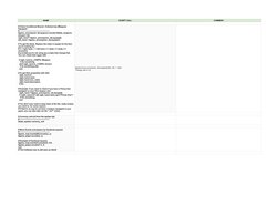 Mv Script RPG Maker MV Script Call Guide | PDF | Control Flow | Computer Science