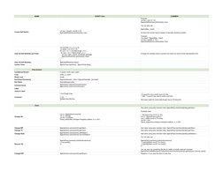 RPG Maker MV Script Call Guide | PDF | Control Flow | Computer Science