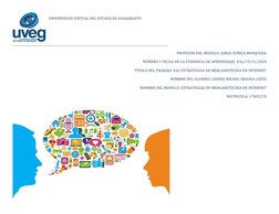 UNIVERSIDAD VIRTUAL DEL ESTADO DE GUANAJUATO 
_______________________________________________________________________________