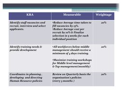 ÷
	
	
	
	
			

	
		
ëp
		
