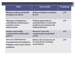 ÷
	
	
	
$		!	!
		
p		


$					