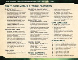 TI4 Setup Guide for Tabletop Simulator | PDF | Computers
