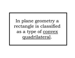 ð		
