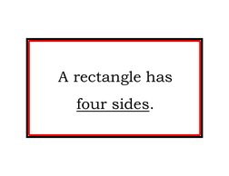 à	
