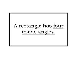 à	
