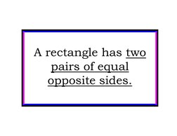 à	
