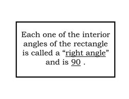 			 
