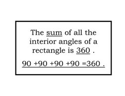 ë 
	 
				
	
