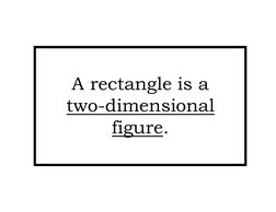 à	
