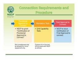 Transmission Development Plan Overview | PDF | Electric Power ...