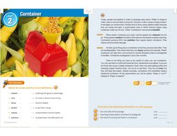Reading Juice Plus 2 | PDF