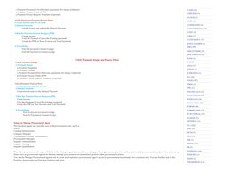 Oracle Fusion AP Manual Payment Guide | PDF | Invoice | Procurement