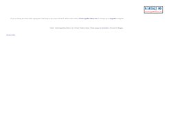 Oracle Fusion AP Manual Payment Guide | PDF | Invoice | Procurement