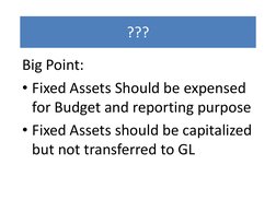 

#
4 	
	 
!		"		

 
	
	"" "	
4 	
	 
!	"6	

! 