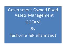 °			
	

			
°

V		 V		
