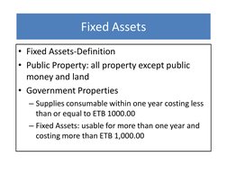 	
	
	
	
4 	
		
4  !"	#""			"" !
	

4 °		"