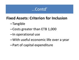 Ö
)
Ö
)
	

V!	
		V%(&&&
*"	 	
+ 	 	