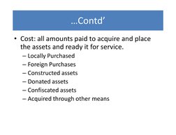 Ö
)
Ö
)
4 # "
$ 	
"	
		
	
		'
 / 	
 	 