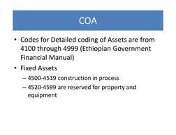 

4 
			

		
0%&& 01112"°		
 3
4 	
	
 04