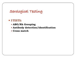 r i	

r i
r 
