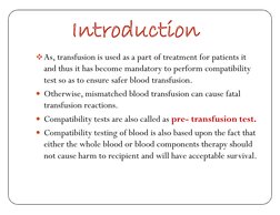 ëi	
	

		
	




			

