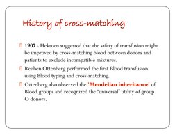  £ ¦ 

	
	
	

¦	




	
