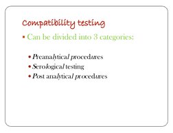 rr 	
	
	
	
r|	
r		
r|