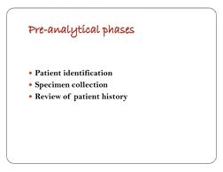 r 
r 
r  

