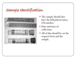 r 


	

r "	


	

r i
	

