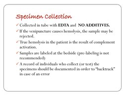 Ú
		a a
Ú!	
	
,
Ú
		