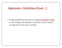 r 	


 ë


	
		
.
