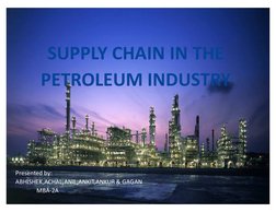 |	


		


	


|  ! "#$