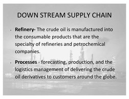 
/,C !#	">| 
 #$ !(+
*

(+
0(

(
0
