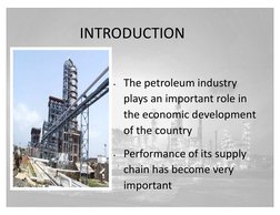 (
|()
*+

(
,--
!(,-(
D(,
--
D*(
,
--
)