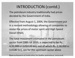 
 !#,/"|!, 123

!(0+

(
0
(%-+*
2

**-