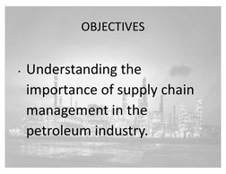 
,;|!<
 "
.(
+0
*00(

+

.+(
0+2
