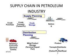 
">|  !#,"	
 /"!#>
|
	


|	
|
|


	