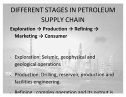 
/DD# !!% !#,"	
">| 

 !"
 )0
