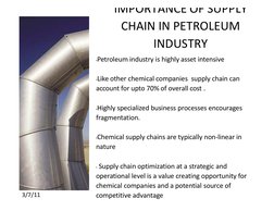 
	,#! |,D">
|  !#,"	
 /"!#>
+(.(
-
((+
+