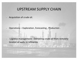 
"!#	">| 

A*2

,0
B )0
D
.2

.+