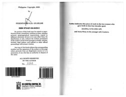 Gujilde - Law On Public Officers - 2020 | PDF | Legal Liability