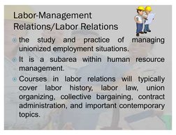 

R @
@

@	


	
	
	 
@ 	@@	

R @ 	   